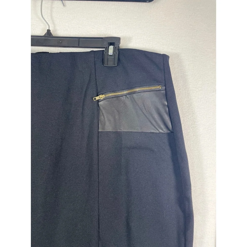 Gramercy 22 type skirt